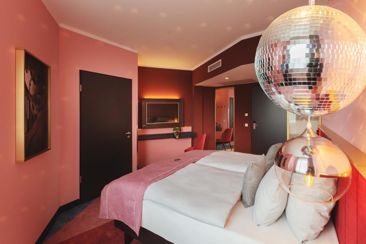 - The Niu, Loco North By Ihg Hotel