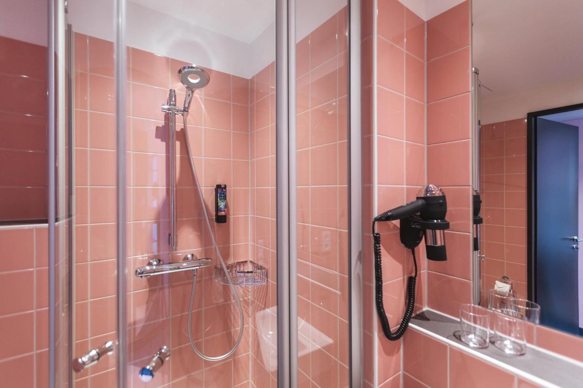 - The Niu, Loco North By Ihg Hotel 3*
